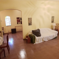 Venda de Chácara em Osório em Valença-RJ