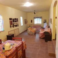 Venda de Chácara em Osório em Valença-RJ