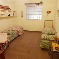 Venda de Chácara em Osório em Valença-RJ