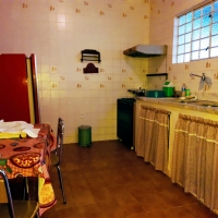 Venda de Chácara em Osório em Valença-RJ