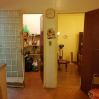 Venda de Chácara em Osório em Valença-RJ