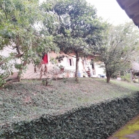 Venda de Chácara em Osório em Valença-RJ