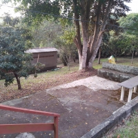 Venda de Chácara em Osório em Valença-RJ