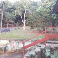 Venda de Chácara em Osório em Valença-RJ