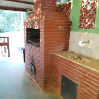 Venda de Chácara em Osório em Valença-RJ