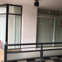 Ponto comercial a venda em Valença em Centro
