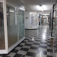Ponto comercial a venda em Valença em Centro