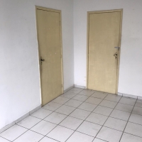 Ponto comercial a venda em Valença em Centro