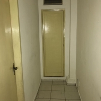 Ponto comercial a venda em Valença em Centro