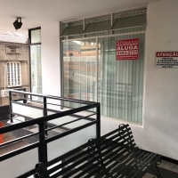 Venda de Ponto comercial em Centro em Valença-RJ