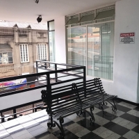 Venda de Ponto comercial em Centro em Valença-RJ