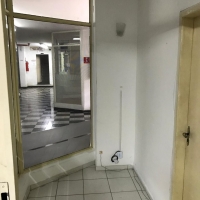 Venda de Ponto comercial em Centro em Valença-RJ