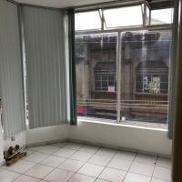 Venda de Ponto comercial em Centro em Valença-RJ