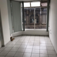 Venda de Ponto comercial em Centro em Valença-RJ