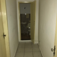 Venda de Ponto comercial em Centro em Valença-RJ
