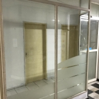 Venda de Ponto comercial em Centro em Valença-RJ