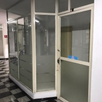 Venda de Ponto comercial em Centro em Valença-RJ