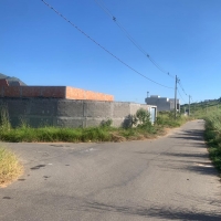 Casa a venda em Valença em Benfica