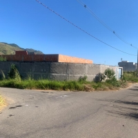 Venda de Casa em Benfica em Valença-RJ