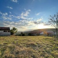 Venda de Terreno em Monte Belo em Valença-RJ